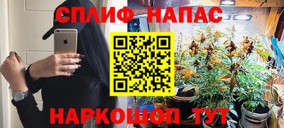 спайс Дубна
