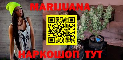 прущие грибы Донецк