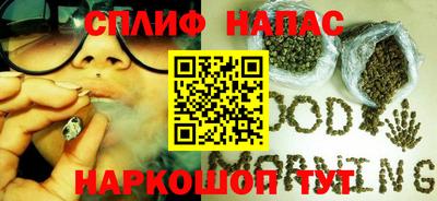 гидра Донской