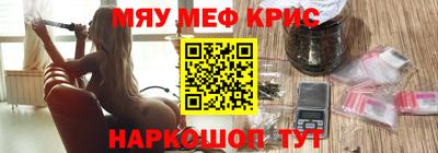 прущие грибы Донецк